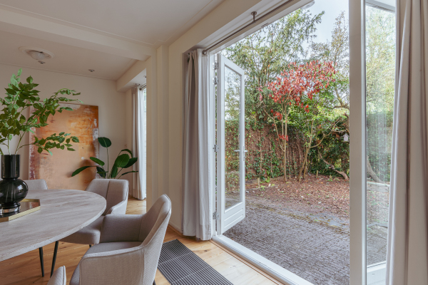 photo 2 Keizer Karelweg 333