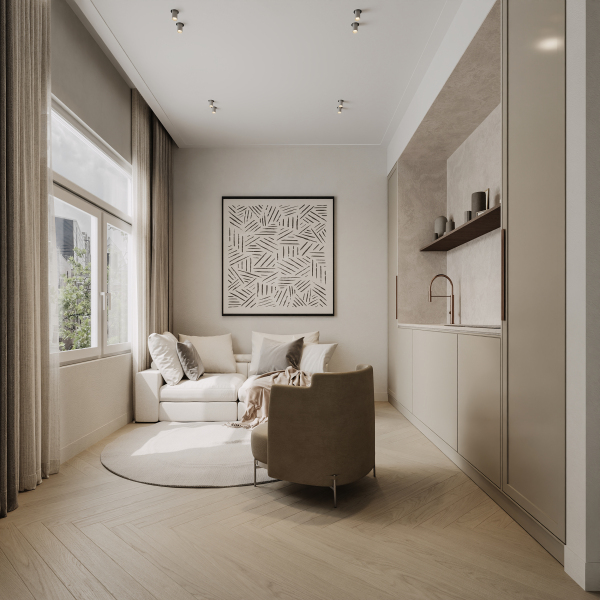 photo 13 Droogbak 7 H