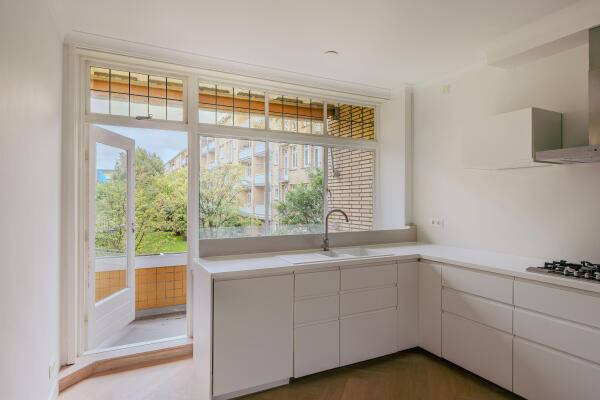 photo 7 Minervaplein 15 1