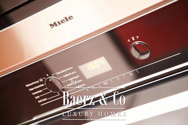 photo 18 Roth an der Our, Eifelkreis Bitburg-Prüm