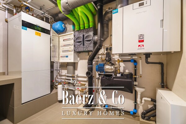 photo 30 Niederanven, Niederanven