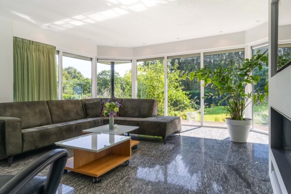 photo 15 Verlengde Oude Veenendaalseweg 26