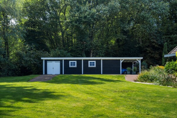 photo 35 Verlengde Oude Veenendaalseweg 26