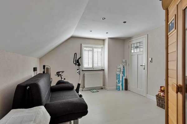 photo 41 Overstraat 40