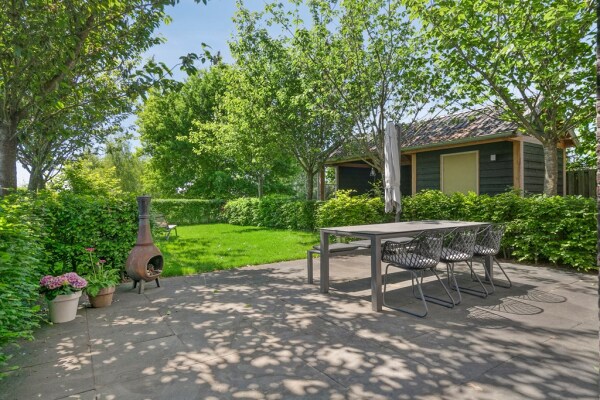 photo 5 De Oude Weg 29