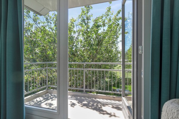 photo 23 De Oude Weg 29