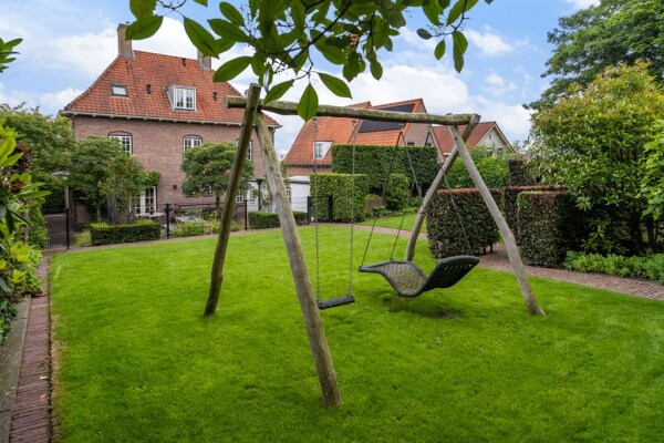 photo 53 Grebbeweg 47