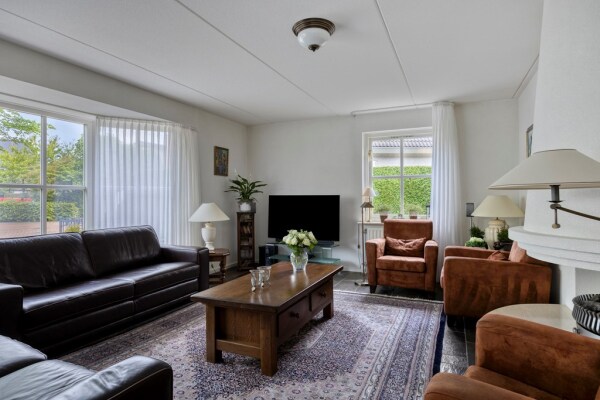 photo 15 Bilzekruid 11