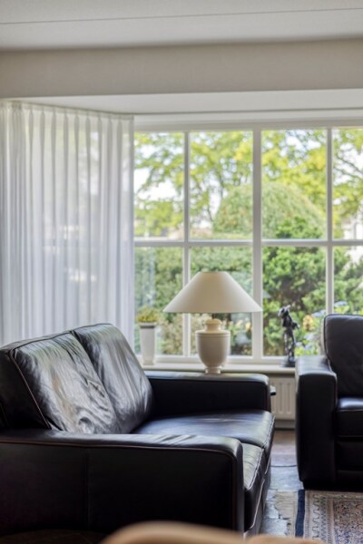 photo 16 Bilzekruid 11