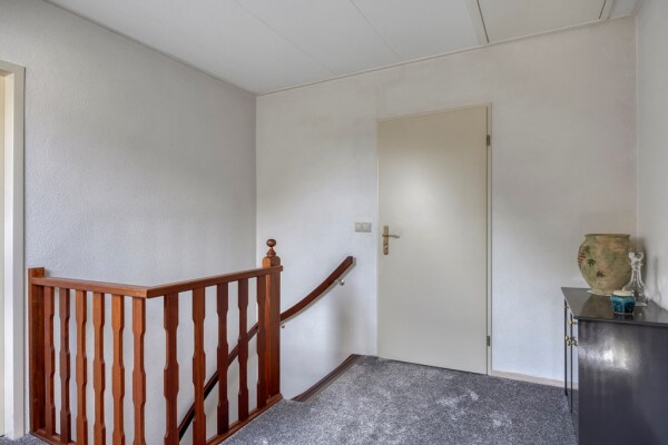 photo 32 Bilzekruid 11