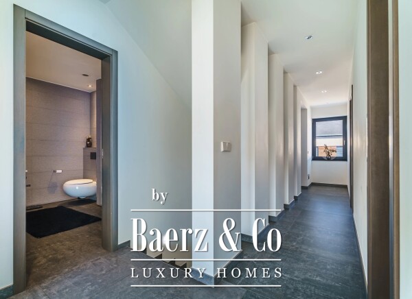 photo 22 Nothum, Lac de la Haute-Sûre