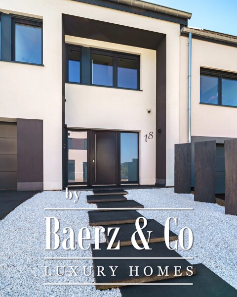 photo 27 Nothum, Lac de la Haute-Sûre