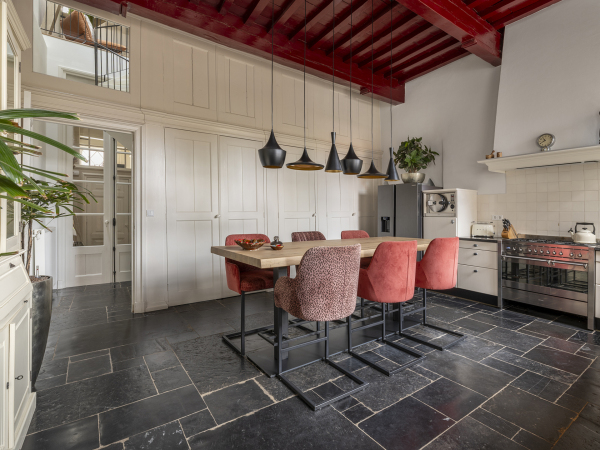 photo 11 Brandestraat 30