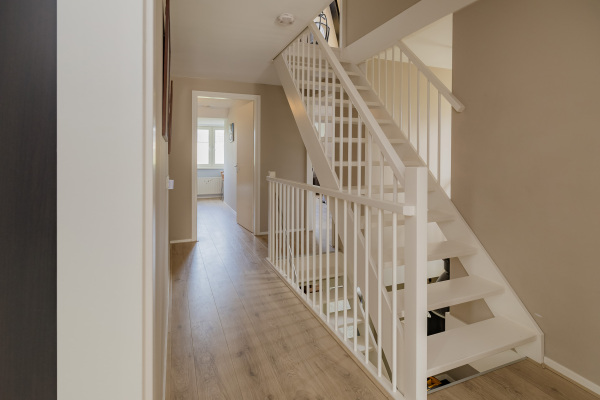 photo 48 Valentijnsingel 16