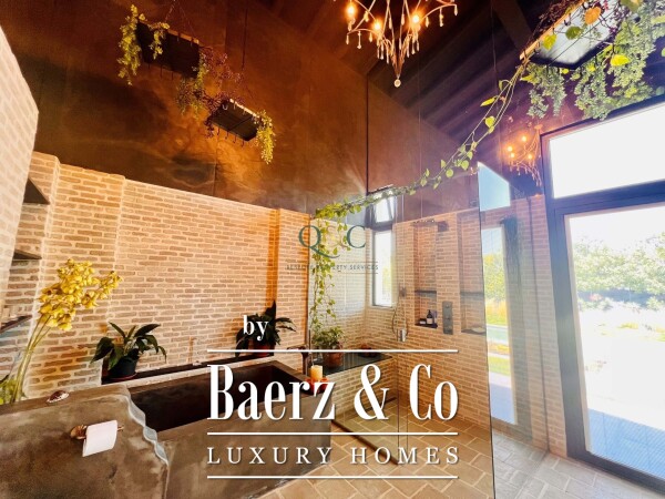 photo 14 Beautiful luxury home in Moncarapacho e Fuseta, Countryside