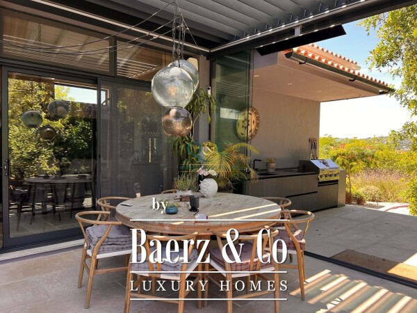 photo 18 Beautiful luxury home in Moncarapacho e Fuseta, Countryside