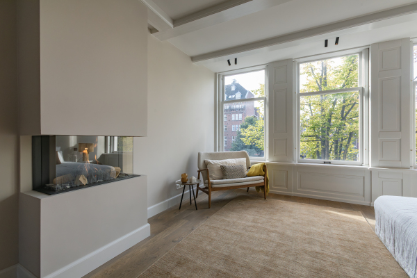 photo 29 Prinsengracht 845