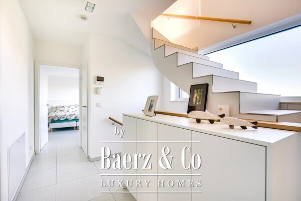 photo 21 Huldange, Troisvierges