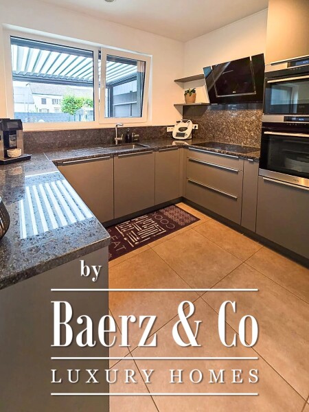 photo 11 Beautiful house in Grosbous