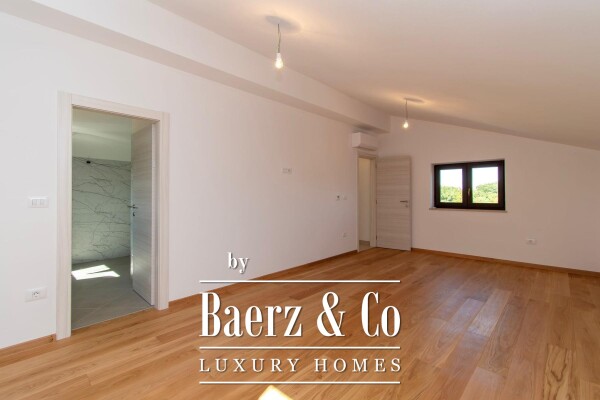 photo 28 Istria, Flengi - spacious Istrian Stone Villa with Pool, Wellness, and Premium Amenities