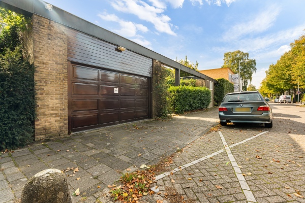 photo 28 Cannenburg 3