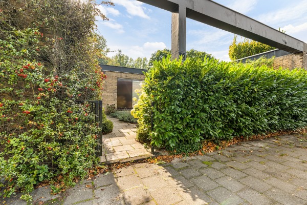 photo 30 Cannenburg 3