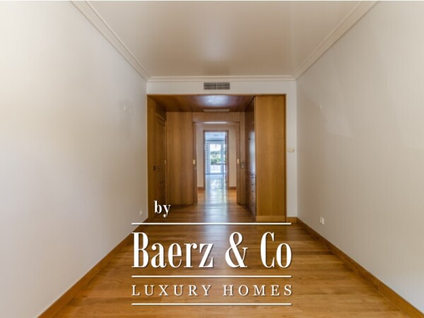 photo 17 Apartment 3 Bedrooms Rent Lisboa