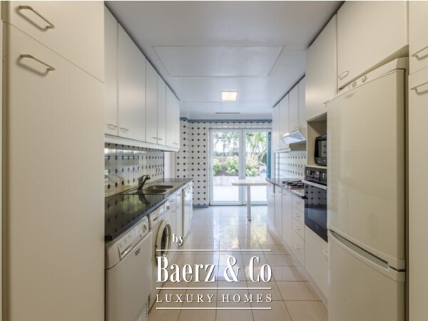 photo 14 Apartment 3 Bedrooms Rent Lisboa