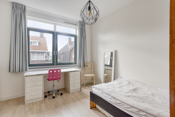 photo 25 Zandbergenstraat 14