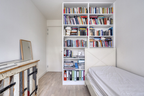 photo 28 Zandbergenstraat 14