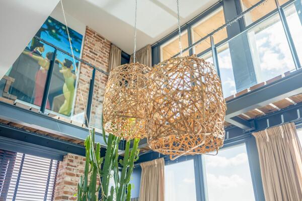 photo 25 Solisplein 61