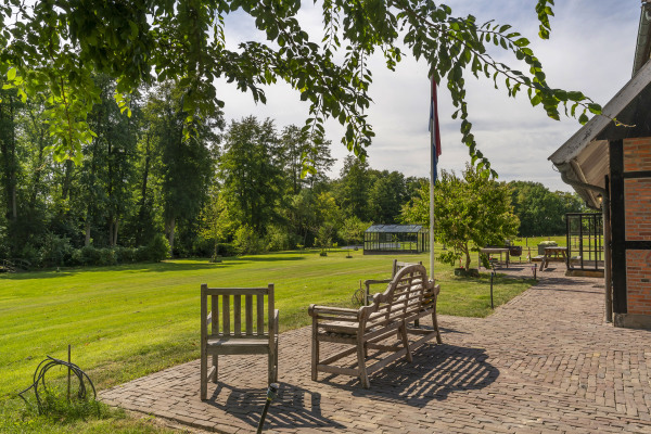 photo 13 Laagsestraat 21