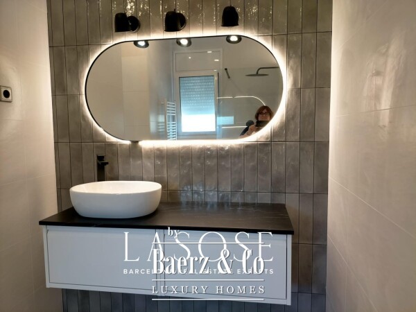 photo 39 Sant Pere de Ribes, Els Cards