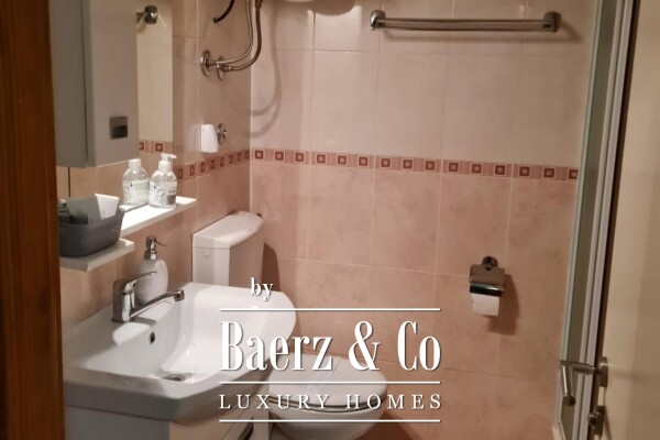 photo 10 Split, Center, four-bedroom apartment suitable for tourist rental