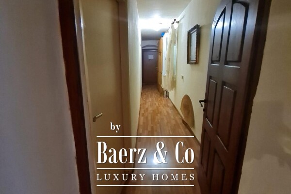 photo 13 Split, Center, four-bedroom apartment suitable for tourist rental