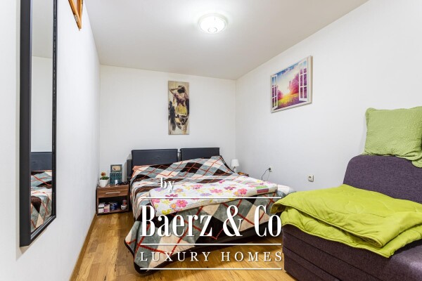 photo 21 Split, Center, four-bedroom apartment suitable for tourist rental