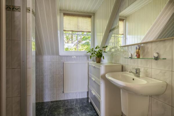 photo 25 Maastrichterweg 200