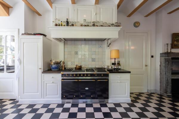 photo 25 Karnemelksweg 2