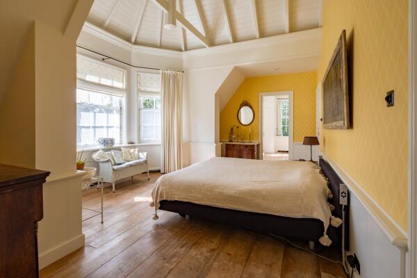 photo 29 Karnemelksweg 2