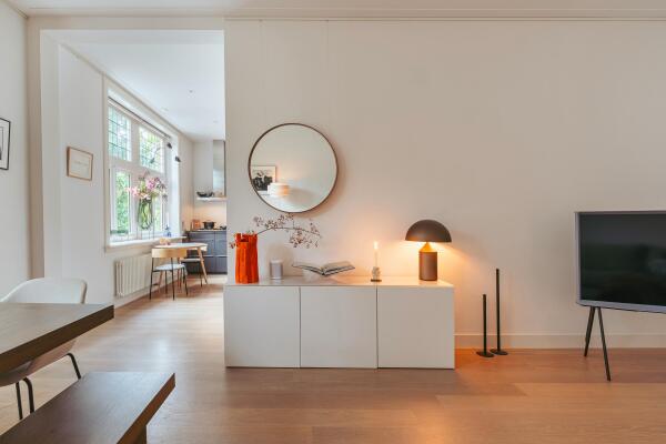 photo 19 De Lairessestraat 6 2M