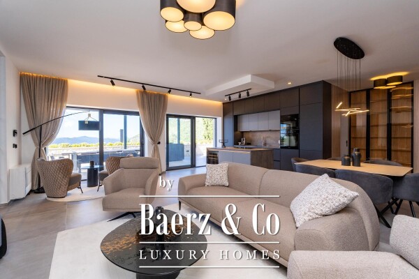 photo 8 Dubrovnik surroundings, stunning stone house with pool and views