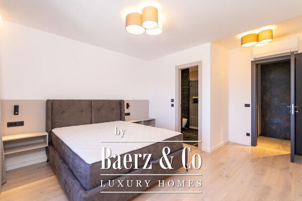 photo 29 Dubrovnik surroundings, stunning stone house with pool and views