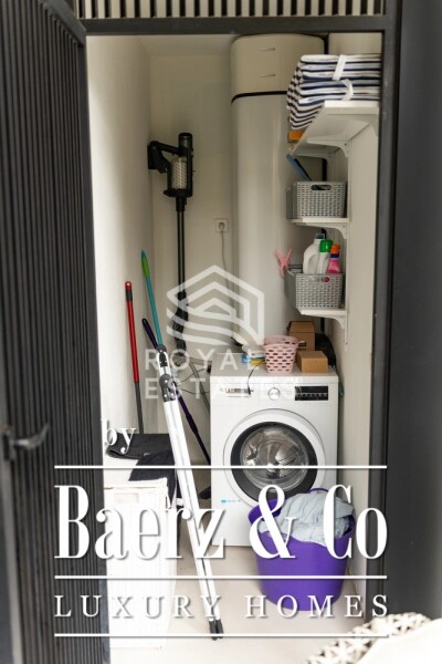 photo 32 Beautiful luxury home in Talamanca