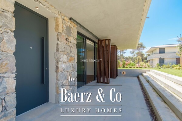 photo 3 Beautiful luxury home in Cascais e Estoril, Areia (Cascais)