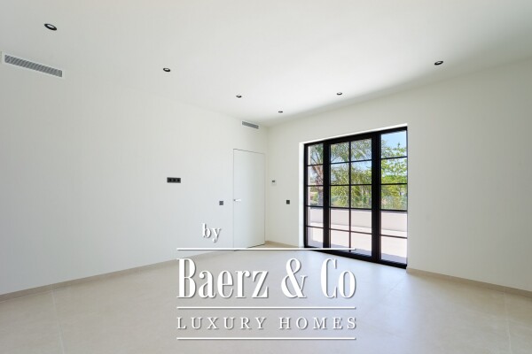 photo 9 Beautiful luxury home in Sotogrande, Sotogrande Costa - Zona B