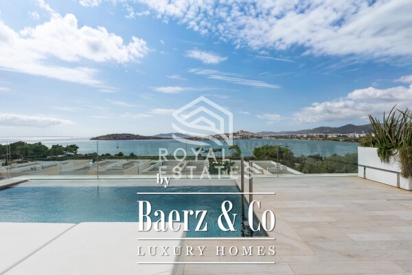 photo 3 Beautiful luxury home in Talamanca