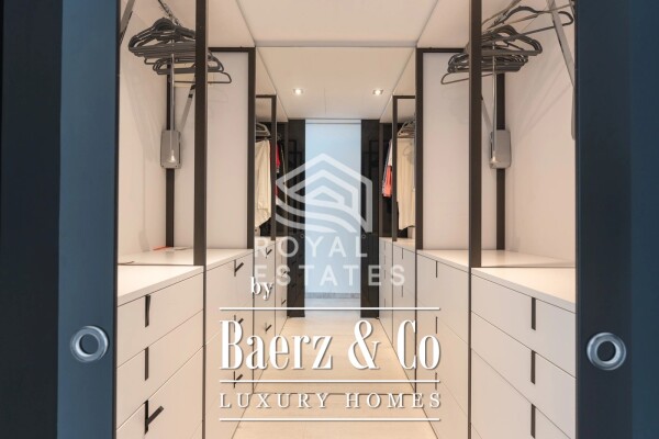 photo 25 Beautiful luxury home in Talamanca