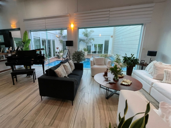 Video Circuito Las Fuentes 59