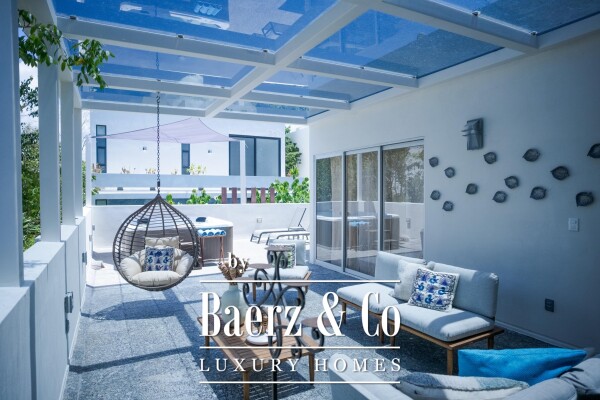 photo 20 Parque Guell 12