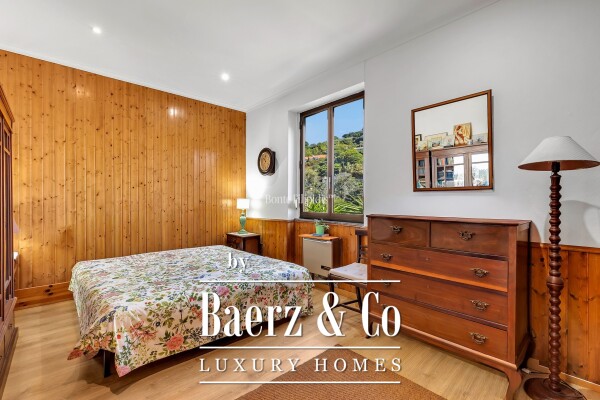 photo 22 Beautiful luxury home in Colares, Penedo